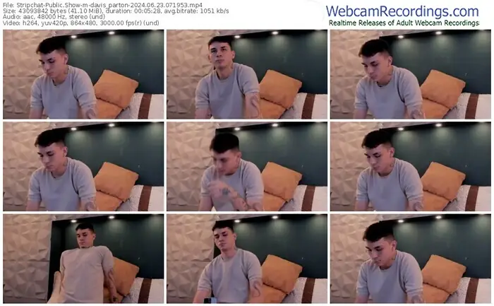 2024/06/23/stripchat-davis_parton-07-19-53