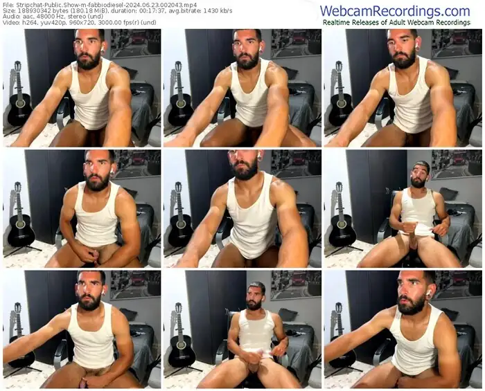 2024/06/23/stripchat-fabbiodiesel-00-20-43