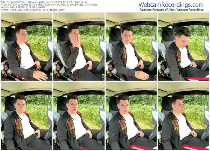 2024/06/23/stripchat-geile_henne2-11-37-43