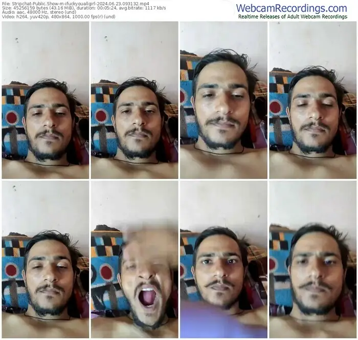 2024/06/23/stripchat-ifuckyouallgirl-09-31-32