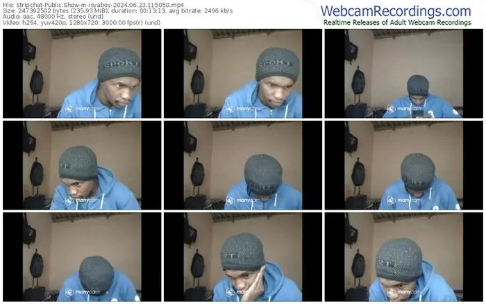 2024/06/23/stripchat-isyaboy-11-50-50