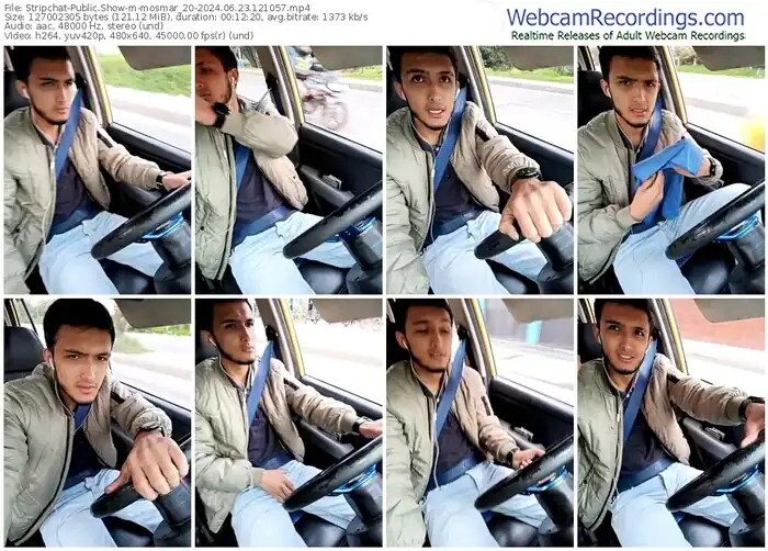 2024/06/23/stripchat-mosmar_20-12-10-57