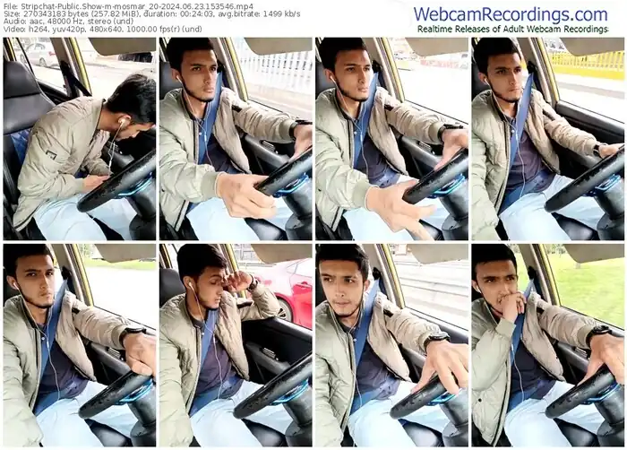 2024/06/23/stripchat-mosmar_20-15-35-46