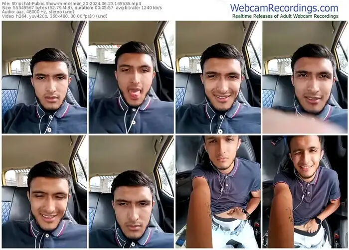 2024/06/23/stripchat-mosmar_20-16-55-36