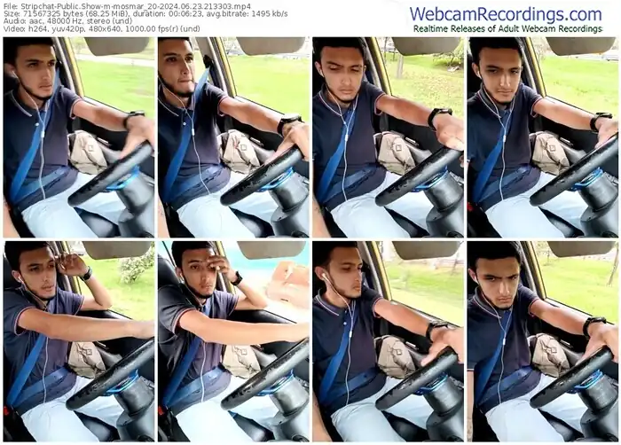 2024/06/23/stripchat-mosmar_20-21-33-03