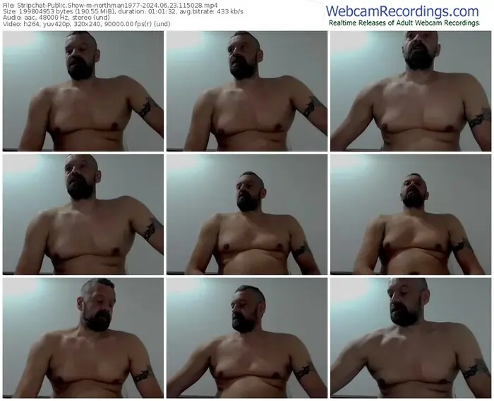 2024/06/23/stripchat-northman1977-11-50-28