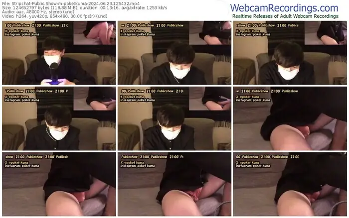 2024/06/23/stripchat-poketkuma-12-54-32