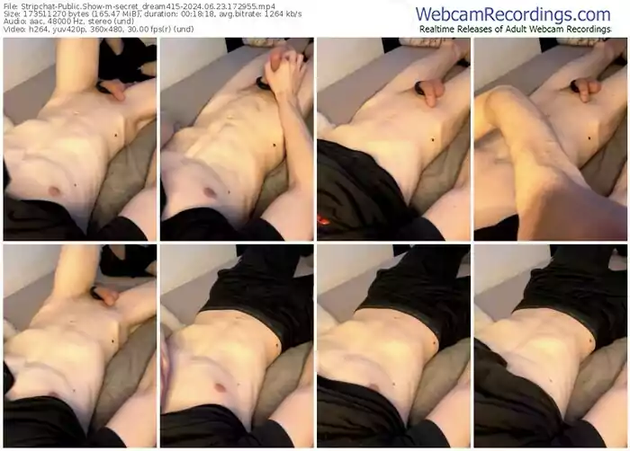 2024/06/23/stripchat-secret_dream415-17-29-55