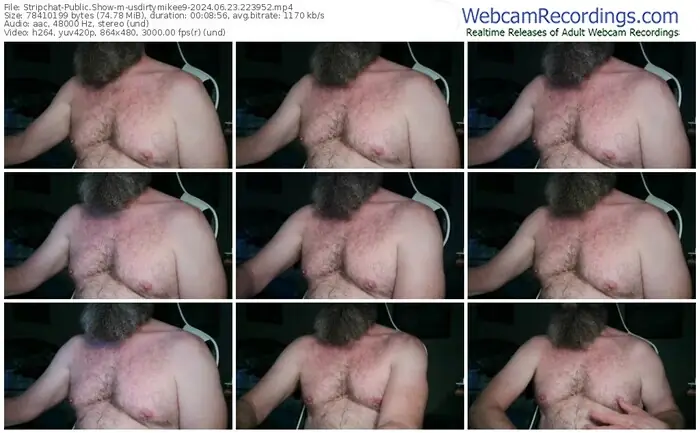 2024/06/23/stripchat-usdirtymikee9-22-39-52