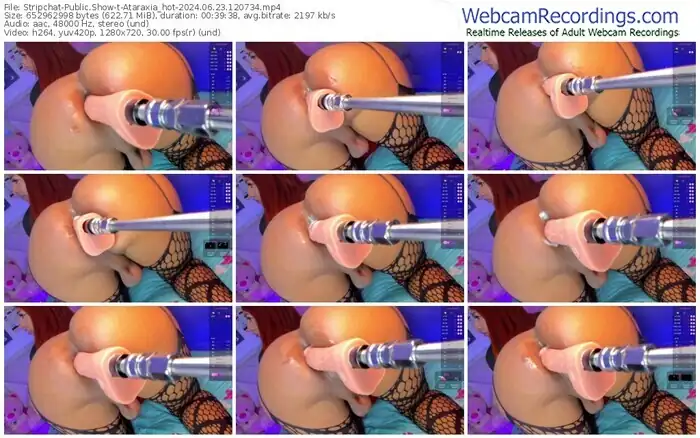 2024/06/23/stripchat-ataraxia_hot-12-07-34