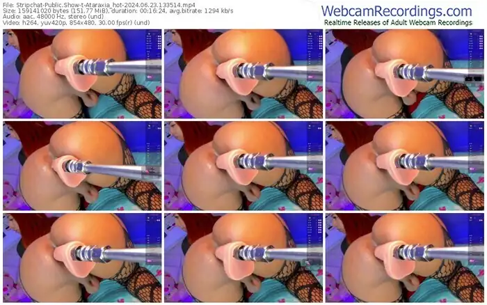 2024/06/23/stripchat-ataraxia_hot-13-35-14