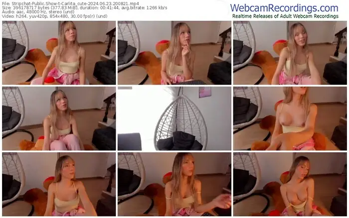 2024/06/23/stripchat-carlita_cute-20-08-21