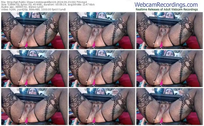 2024/06/23/stripchat-hotasianalbin19-09-17-59