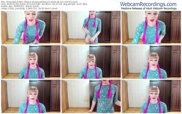 2024/06/23/stripchat-stesnyashka123-13-47-55