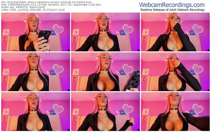 2024/06/23/stripchat-valentina_ferrari1-10-45-56