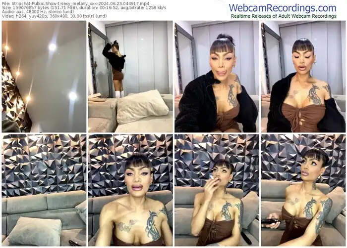 2024/06/23/stripchat-sexy_melany_xxx-04-49-17