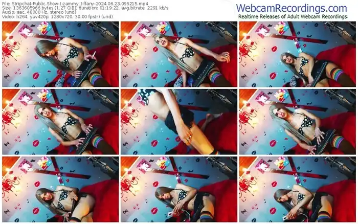 2024/06/23/stripchat-zammy_tiffany-09-52-15