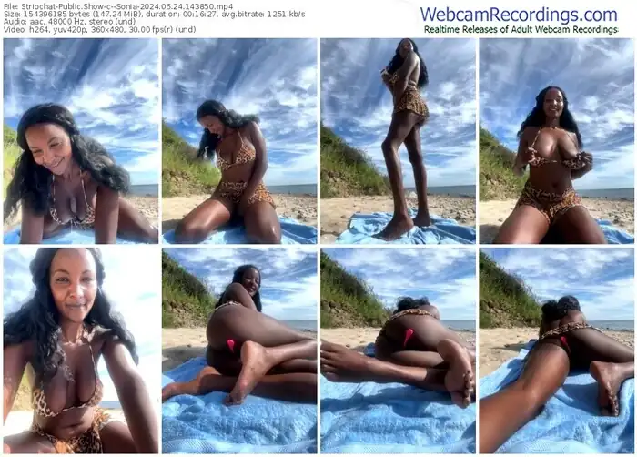 2024/06/24/stripchat--sonia-14-38-50