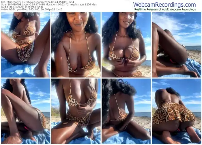 2024/06/24/stripchat--sonia-15-18-01