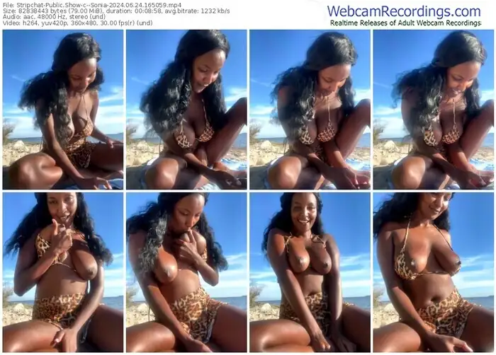 2024/06/24/stripchat--sonia-16-50-59
