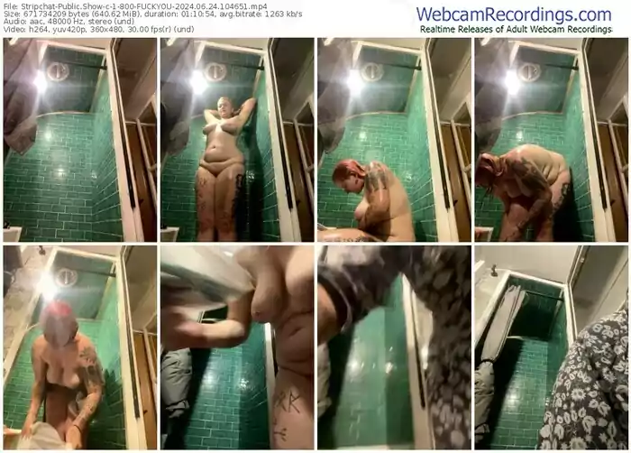 2024/06/24/stripchat-1-800-fuckyou-10-46-51