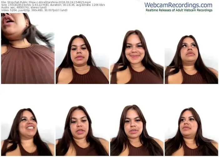 2024/06/24/stripchat-alicestarshine-15-48-15