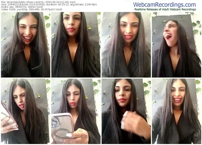 2024/06/24/stripchat-astrid---21-13-41