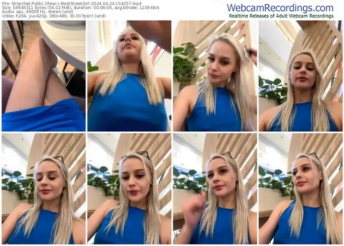 2024/06/24/stripchat-beststreetgirl-15-42-57