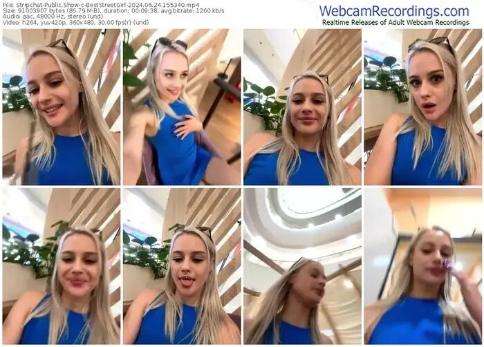 2024/06/24/stripchat-beststreetgirl-15-53-40