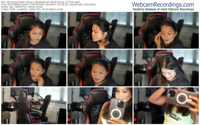 2024/06/24/stripchat-bubbleliyah-17-57-26