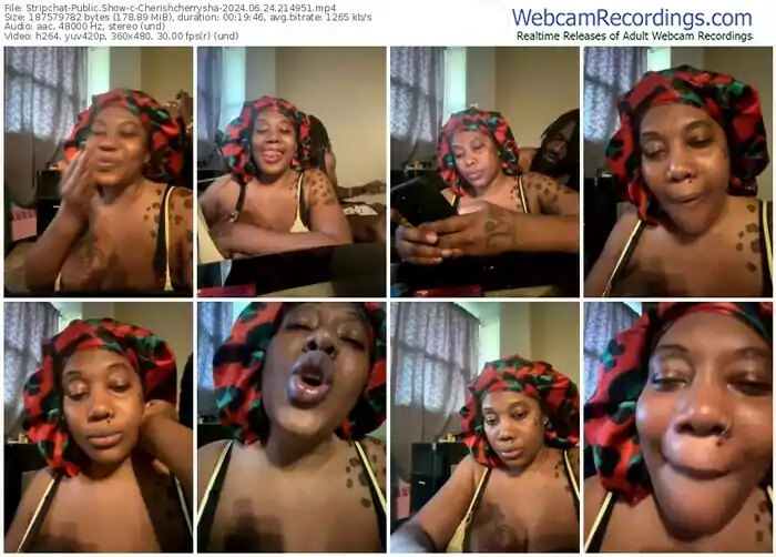 2024/06/24/stripchat-cherishcherrysha-21-49-51