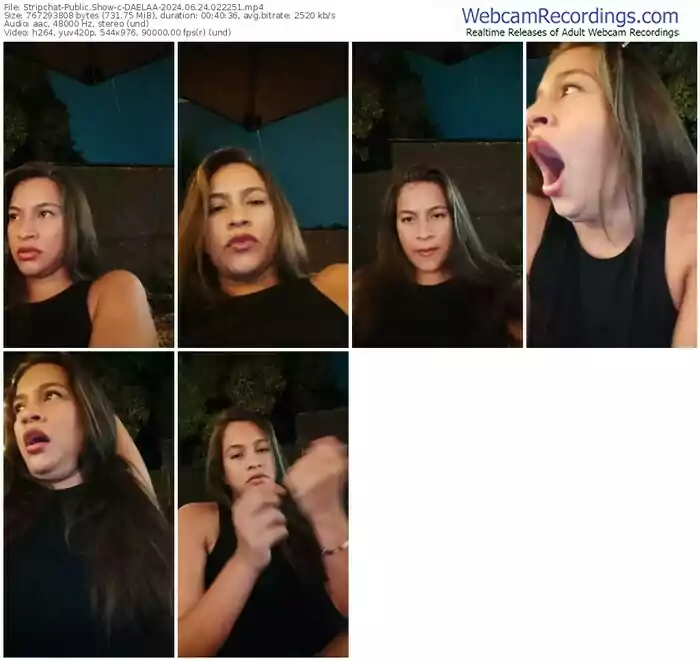 2024/06/24/stripchat-daelaa-02-22-51