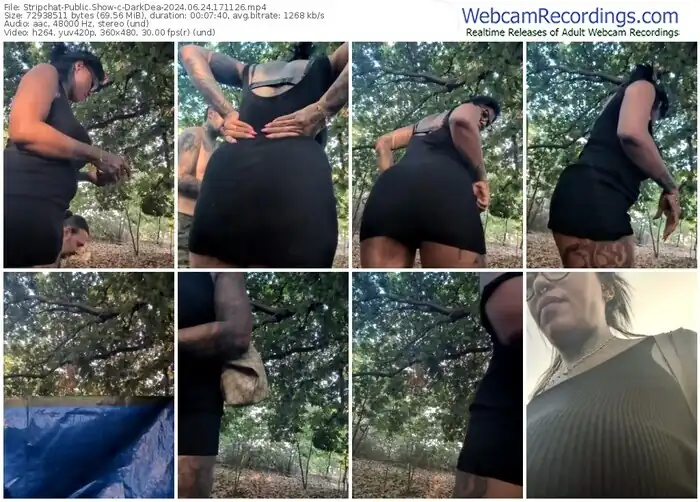 2024/06/24/stripchat-darkdea-17-11-26