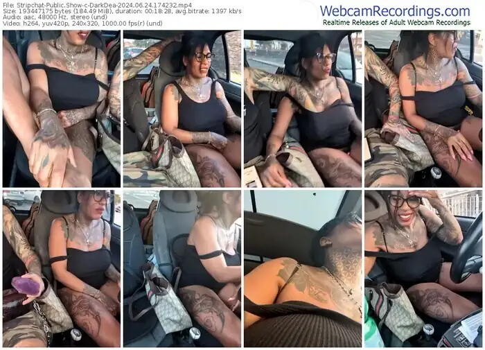 2024/06/24/stripchat-darkdea-17-42-32