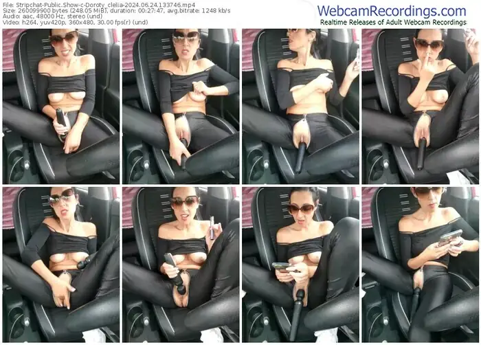 2024/06/24/stripchat-doroty_clelia-13-37-46