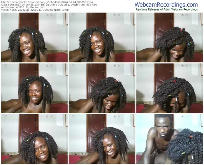 2024/06/24/stripchat-ebony_vicandbeb-00-57-56