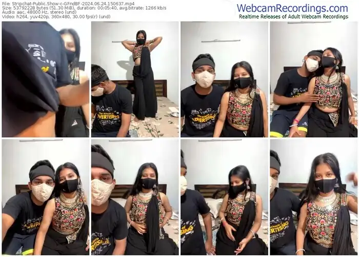 2024/06/24/stripchat-gfndbf-15-06-37