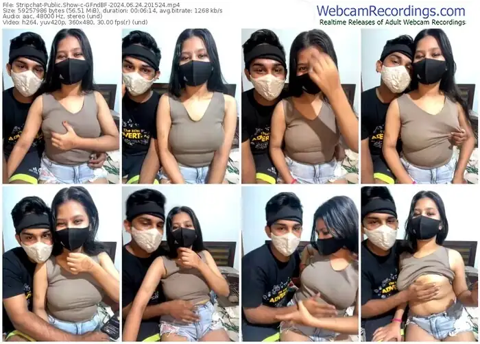 2024/06/24/stripchat-gfndbf-20-15-24