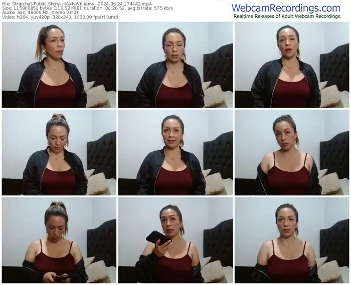 2024/06/24/stripchat-kailywilliams_-17-44-42