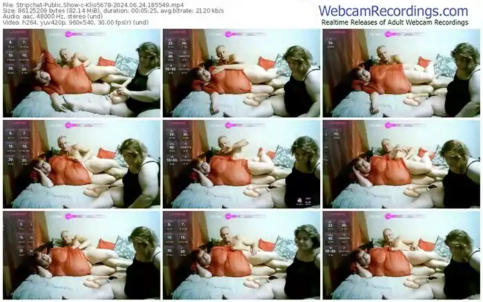 2024/06/24/stripchat-klio5678-18-55-49