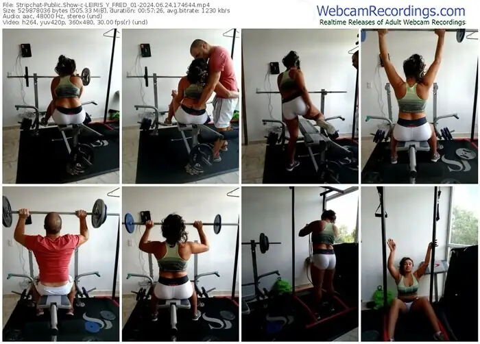 2024/06/24/stripchat-leiris_y_fred_01-17-46-44