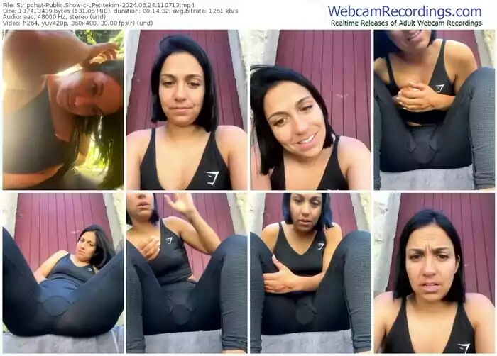 2024/06/24/stripchat-lpetitekim-11-07-13