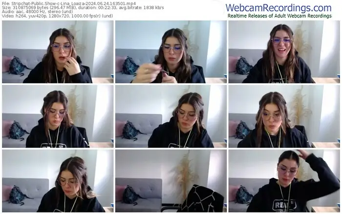 2024/06/24/stripchat-lina_loaiza-16-35-01