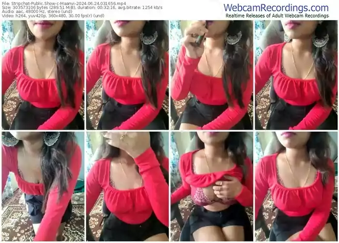 2024/06/24/stripchat-maanvi-03-16-56