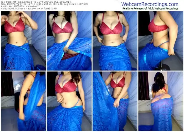 2024/06/24/stripchat-ms_divya-11-19-39