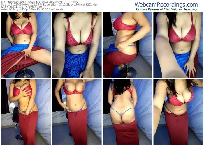 2024/06/24/stripchat-ms_divya-13-16-13