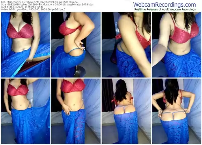 2024/06/24/stripchat-ms_divya-15-01-00