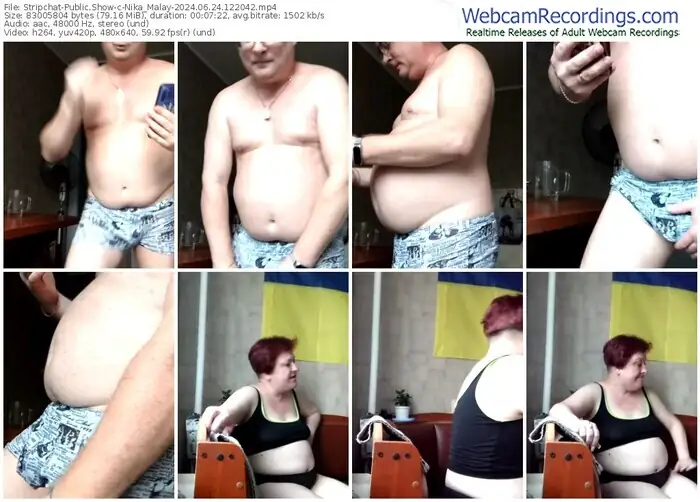 2024/06/24/stripchat-nika_malay-12-20-42