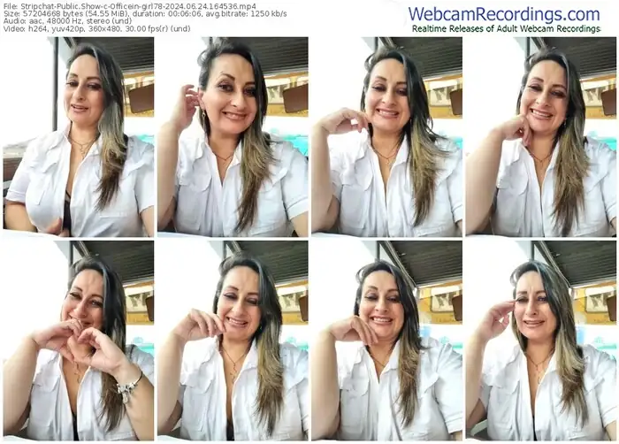 2024/06/24/stripchat-officein-girl78-16-45-36