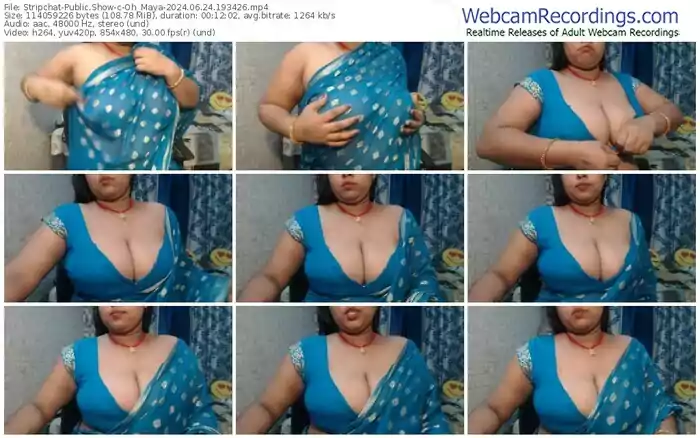 2024/06/24/stripchat-oh_maya-19-34-26